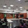 Imagen de Absuelven en Viedma por el beneficio de la duda a un docente en una causa por abuso sexual
