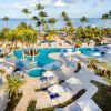Imagen de Las vacaciones de 2027 pueden empezar ahora: Viva Week ofrece hasta 40% de descuento