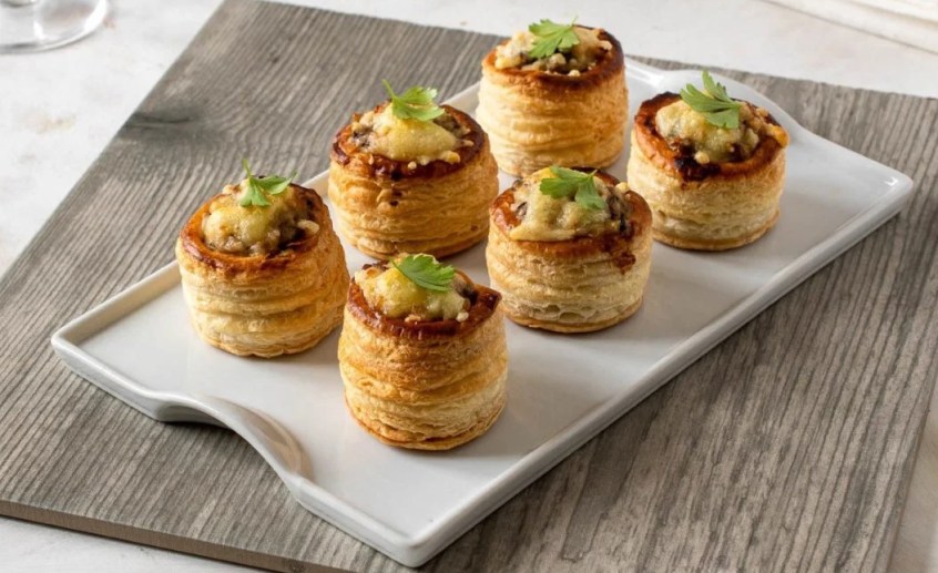img-recetas