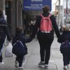Imagen de Frenan suspensiones de Vouchers Educativos a familias que adeudan cuotas: aplica a todo el ciclo lectivo 2026