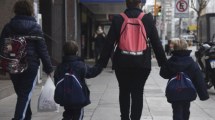 Imagen de Frenan suspensiones de Vouchers Educativos a familias que adeudan cuotas: aplica a todo el ciclo lectivo 2026