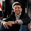 Imagen de River confirmó a Leonardo Ponzio como entrenador interino