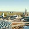 Imagen de Más bioetanol desde Córdoba: Bio4 invertirá US$ 70 millones para expandir su producción