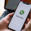 Imagen de WhatsApp bloqueó cuentas otra vez: por qué puede pasar y qué hacer para recuperar el acceso