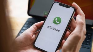 WhatsApp bloqueó cuentas otra vez: por qué puede pasar y qué hacer para recuperar el acceso
