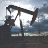 Imagen de El petróleo empujó el superávit comercial argentino: la energía aportó US$1.506 millones en julio