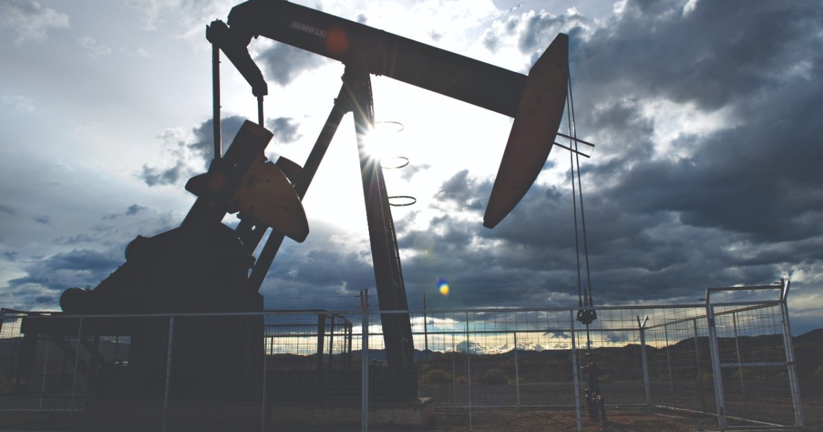 El superávit comercial argentino se sostiene gracias al petróleo