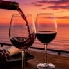 Imagen de Mar Di Vino 2026: Vinos patagónicos y turismo en Las Grutas