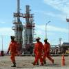 Imagen de Petroleros Jerárquicos denuncia irregularidades de Petróleos Sudamericanos y anuncian medidas de fuerza