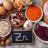 Imagen de Los 5 beneficios del zinc para la salud que la ciencia respalda: fortalece las defensas, la piel y mucho más