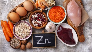 Los 5 beneficios del zinc para la salud que la ciencia respalda: fortalece las defensas, la piel y mucho más