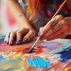 Imagen de Día Internacional del Zurdo: por qué se celebra, curiosidades y personalidades destacadas