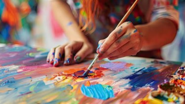 Día Internacional del Zurdo: por qué se celebra, curiosidades y personalidades destacadas