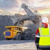Imagen de La materia pendiente de la minería argentina: por qué potenciar a los proveedores locales resulta clave