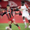 Imagen de River recibe a Huracán por el Clausura, ¿Ponzio vuelve a repetir equipo?: formaciones, hora y TV