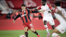 Imagen de River vs. Huracán por el torneo Clausura, ¿Ponzio repite equipo?: formaciones, hora y TV