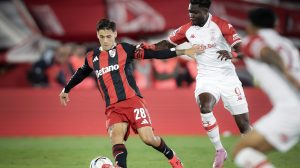 River recibe a Huracán por el Clausura, ¿Ponzio vuelve a repetir equipo?: formaciones, hora y TV
