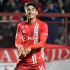 Imagen de River, a la carga por dos centrales: uno que quiere Boca y otro que jugó el Mundial