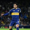 Imagen de La formación de Boca vs. Vélez, confirmada: el equipo de Arruabarrena para los octavos de la Copa Argentina