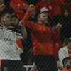 Imagen de El infierno no está encantador: Independiente atraviesa una crisis y los hinchas marcharán contra la dirigencia