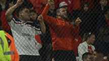 Imagen de El infierno no está encantador: Independiente atraviesa una crisis y los hinchas marcharán contra la dirigencia