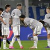 Imagen de El Tribunal de Disciplina de la AFA desestimó la apelación de Vélez por la clasificación de Boca en Copa Argentina