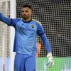 Imagen de La banca de Boca a Montero tras ser figura en los penales ante Vélez: "Confiamos a muerte en él"