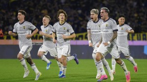 Boca sigue en la Copa Argentina: el Tribunal rechazaría la protesta de Vélez