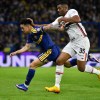 Imagen de La formación de Boca vs. San Pablo, confirmada: vuelve Delgado al once titular