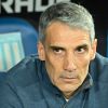 Imagen de "Lastimado y golpeado": Juan Pablo Vojvoda habló sobre su salida de Racing