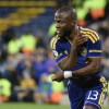 Imagen de Enner Valencia, el héroe inesperado de Boca ante Racing: "Este momento está entre los mejores de mi carrera"