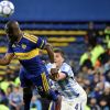 Imagen de "Salto de calidad": la gastada de Boca a Racing luego de la gran remontada en Copa Argentina