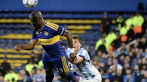 Imagen de «Salto de calidad»: la gastada de Boca a Racing luego de la gran remontada en Copa Argentina