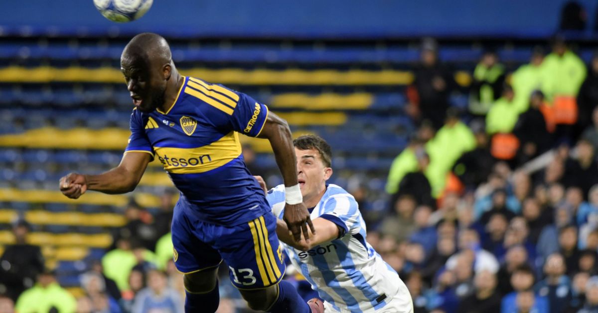 Boca celebra victoria sobre Racing en la Copa Argentina con chicanas en redes