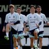 Imagen de Argentina vs. Bolivia, por el primer amistoso en el Kempes de Córdoba: formaciones, hora y TV