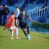 Imagen de Se juega la última fecha del Regional Amateur: qué necesita cada equipo para clasificarse
