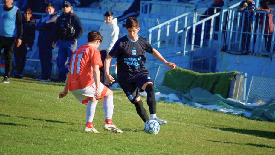 Independiente y Alianza protagonizarán un decisivo clásico en la última fecha.