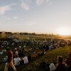 Imagen de Patagonia Wine Fest 2026: Los Pericos y Los Tipitos llegan a San Patricio del Chañar