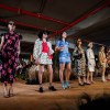 Imagen de Tendencias primavera-verano 2027: colores pastel, ondas suaves y brillo natural marcan la temporada