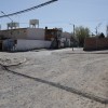 Imagen de Quién es el prófugo buscado por dispararle en la cara a un hombre en Neuquén: el vínculo con una banda criminal