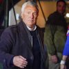 Imagen de Fin de ciclo: San Lorenzo echó a Pipo Gorosito luego de dos meses y ocho partidos dirigidos