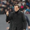 Imagen de Arruabarrena lamentó el empate y palpitó el cruce con San Pablo por la Sudamericana