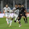 Imagen de Bombazo: Vélez reclamó por la inclusión de seis extranjeros en Boca y pide el pase en la Copa Argentina