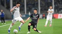Imagen de Novelón: Vélez apeló el fallo del Tribunal y pidió la suspensión de Boca-Racing por la Copa Argentina