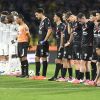 Imagen de Boca vs. Vélez: ¿quién ganará a batalla del escritorio?