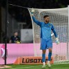Imagen de Boca empata sin  goles en Mendoz con Gimnasia por la octava fecha del Clausura