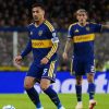Imagen de El plan del Vasco Arruabarrena para el duelo de mañana de Boca Juniors ante Central Córdoba