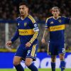 Imagen de El plan del Vasco Arruabarrena para el duelo de mañana de Boca Juniors ante Central Córdoba