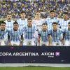 Imagen de Racing, tras la salida de Vojvoda: Chirola Romero será el interino y Milito ya analiza dos posibilidades