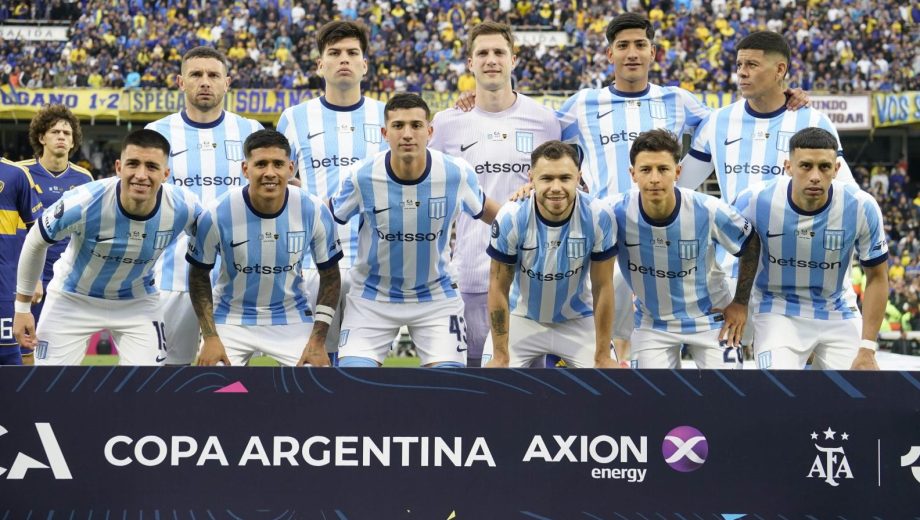 La comisión que encabeza Diego Milito decidió ponerle punto final al proceso de Juan Pablo Vojvoda. 